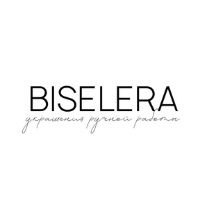 BISELERA