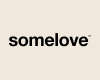 somelove