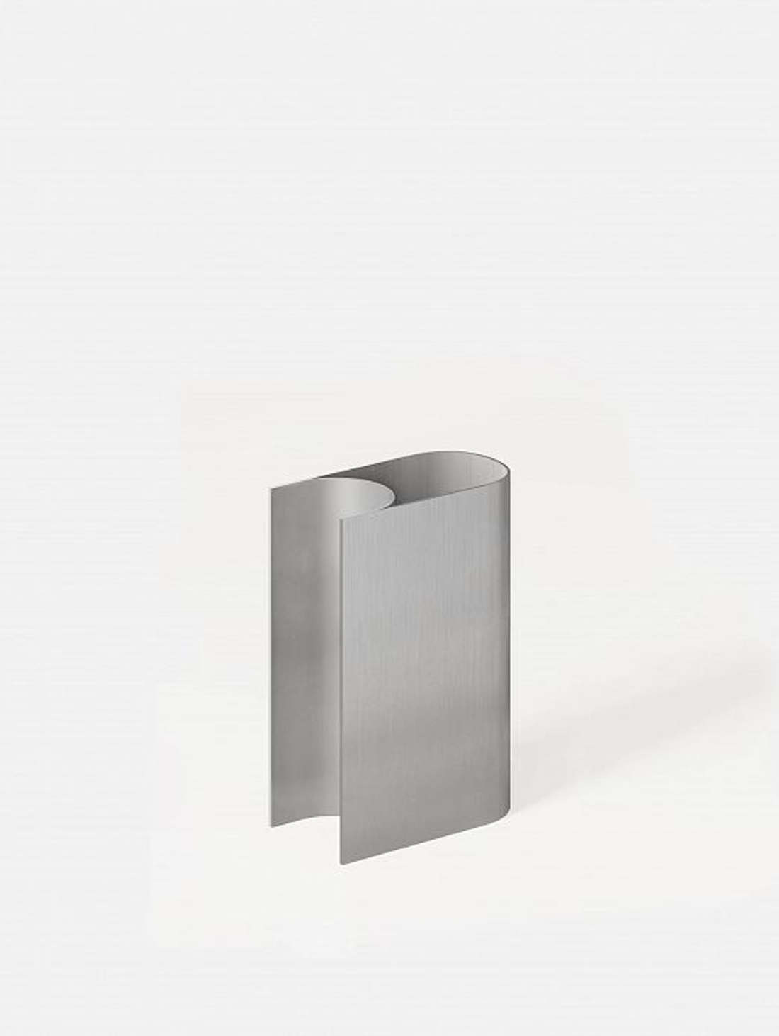 Ваза 51° – 0° PAPER A4 - фотография товара