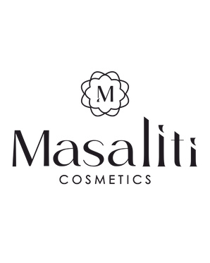 Косметика Masaliti