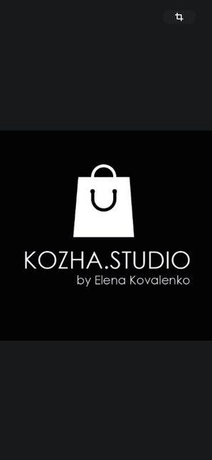 KOZHA.STUDIO