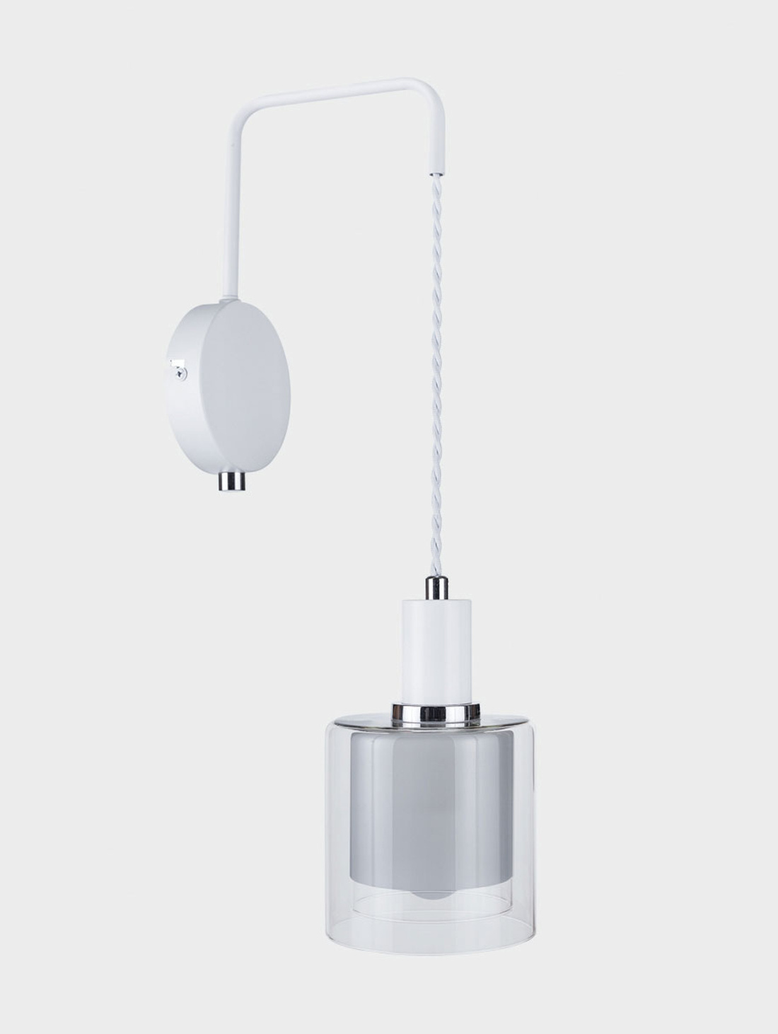 Светильник настенный (бра) NW-6 - фотография товара