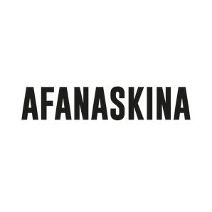 AFANASKINA