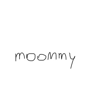 moommy