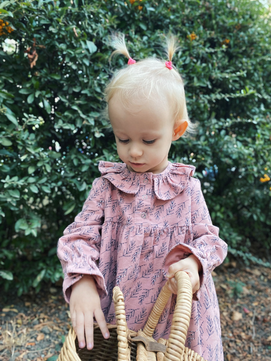 Пижамный костюм