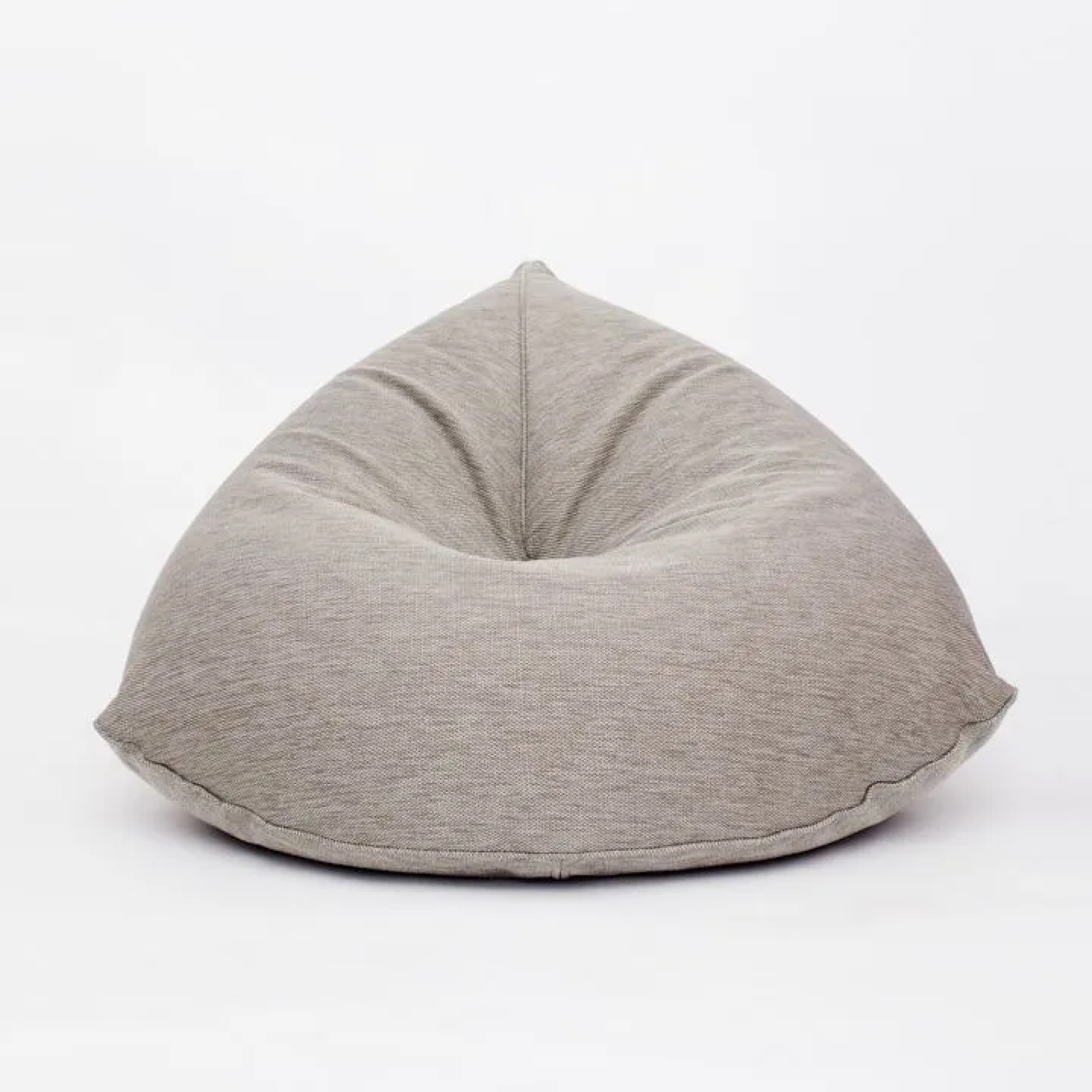 Кресло Drop - фотография товара