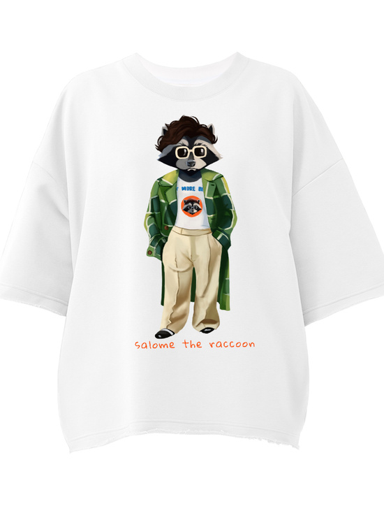 Свитшот SWEATSHIRT FIRST HARRY