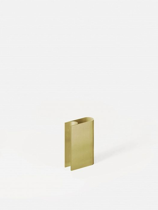 Ваза 51° – 0° PAPER A6