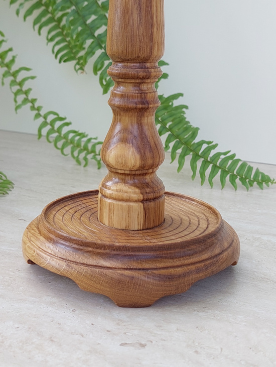 Подставка для бумажных полотенец "Чайная церемония"