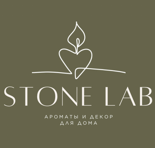 Stone Lab