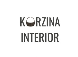 Korzina_interior