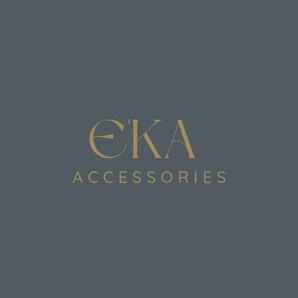 Eka_accessories