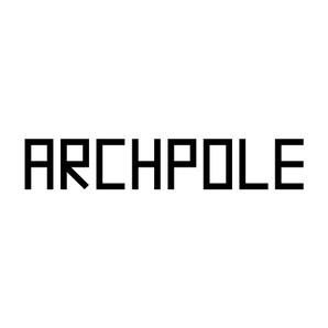 ARCHPOLE