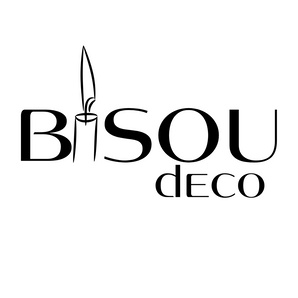 Bisou_deco