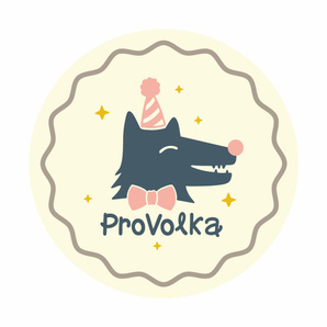 ProVolka