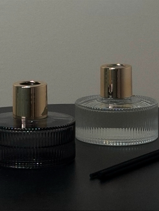 Парфюм для дома "Home perfume collection"