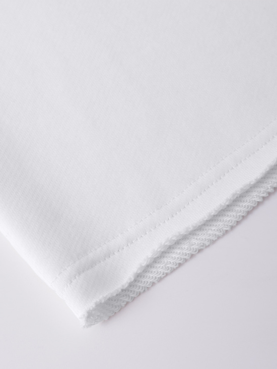 Свитшот SWEATSHIRT FIRST DENIM