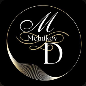 M&D