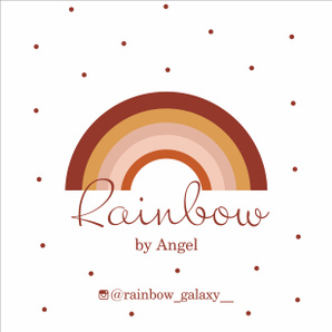 Rainbow_galaxy__
