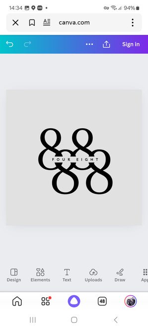 8888 Store