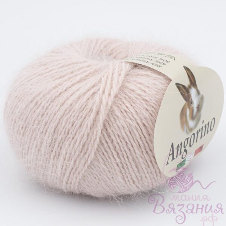 Детский комбинезон для новорожденной девочки