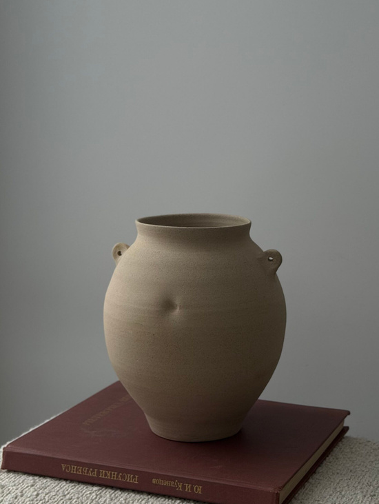 Ваза "Рита"