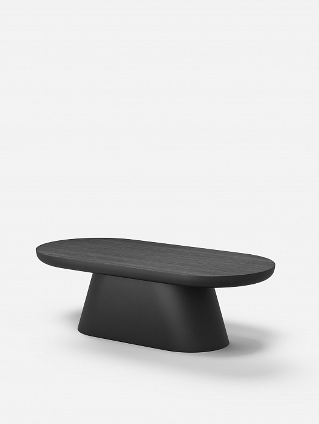 Журнальный столик 29° – 31° SAQQARA - фотография товара