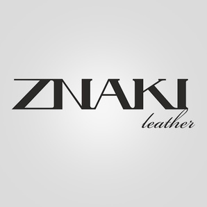 ZNAKI