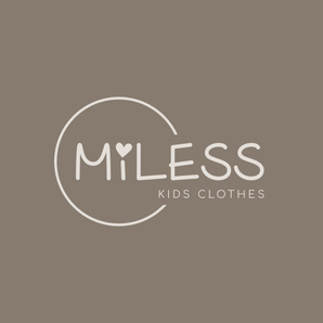 Miless