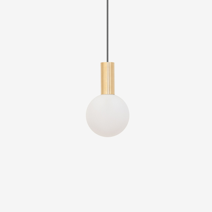 Подвесной светильник Punct 13 - фото товара