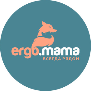 ERGO.MAMA