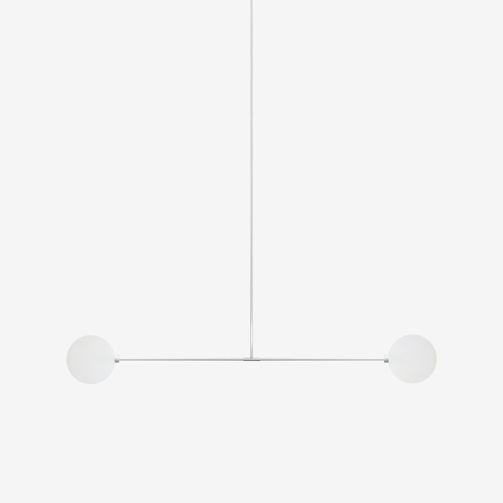 Потолочный светильник Linea