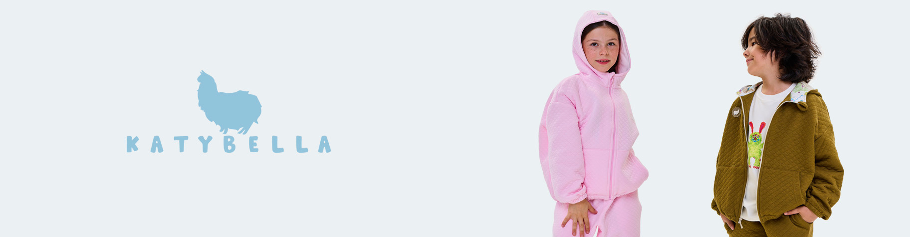 KATYBELLA