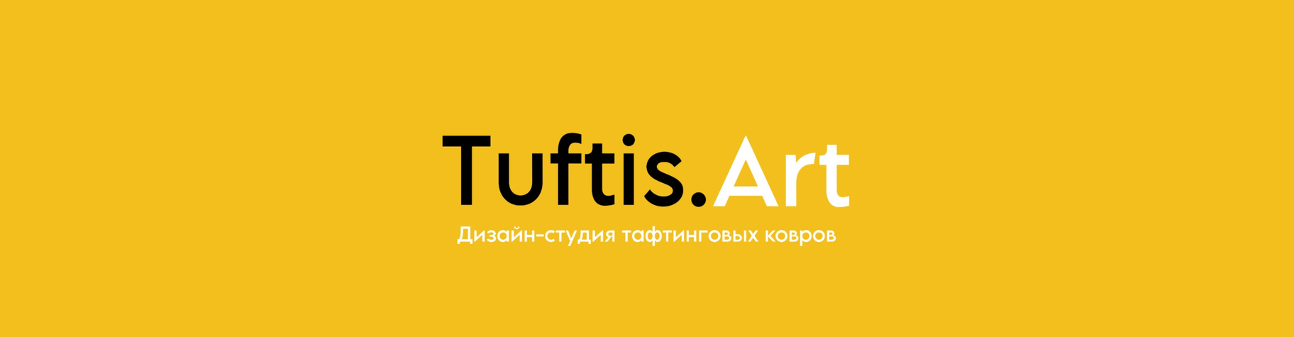Tuftis.Art
