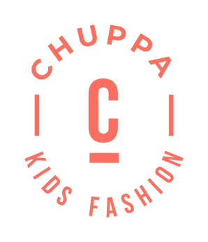 CHUPPA