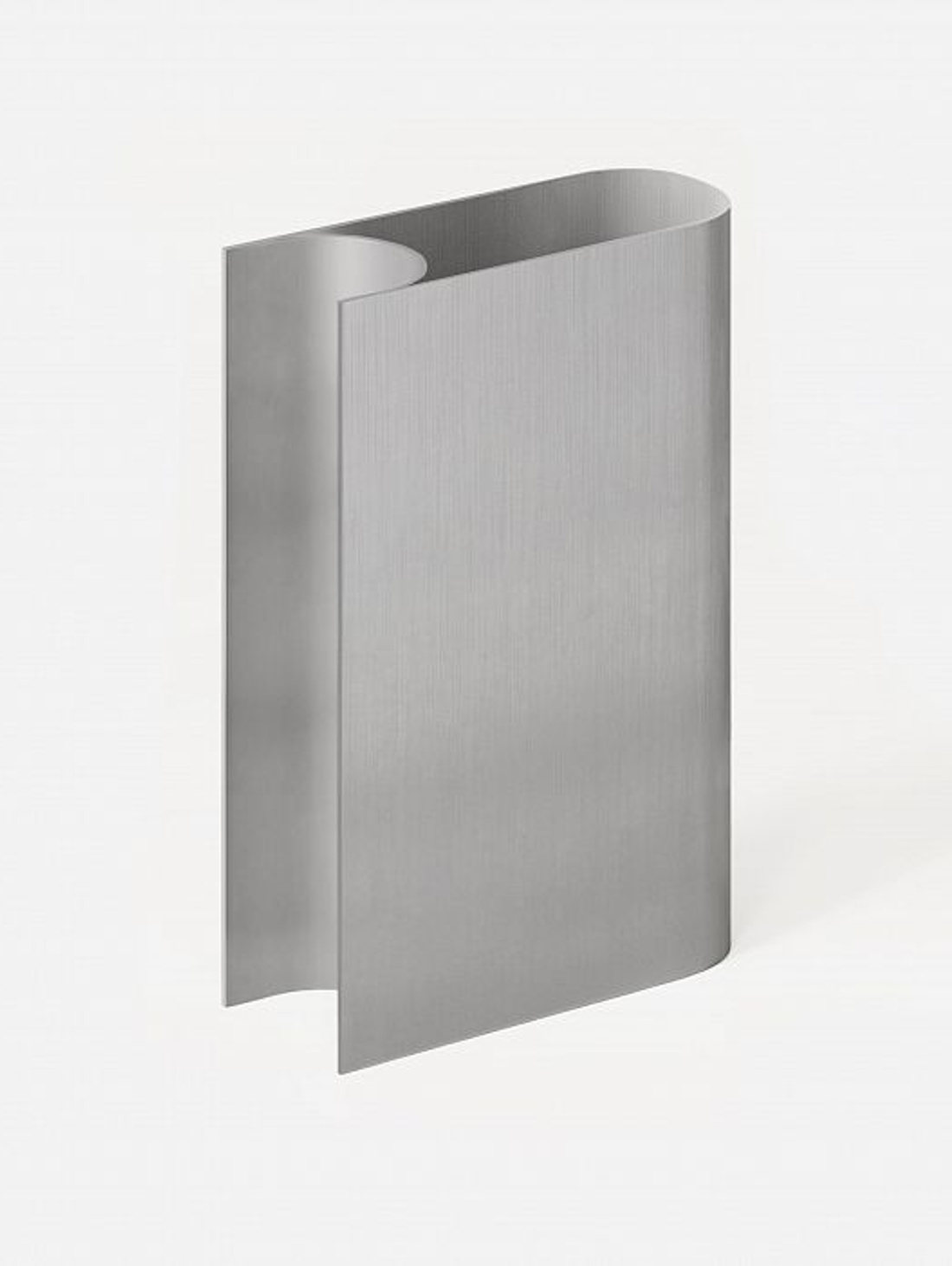 Ваза 51° – 0° PAPER A2 - фотография товара