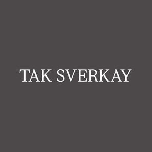 TAK SVERKAY