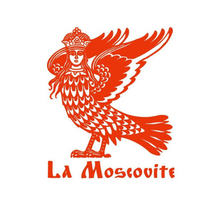 La Moscovite