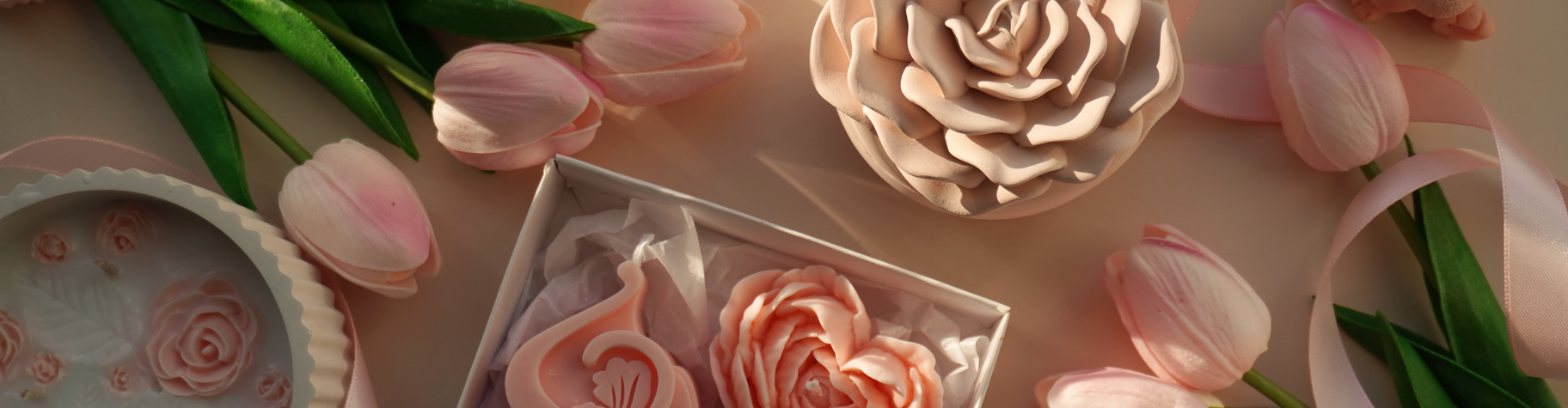 Bisou_deco