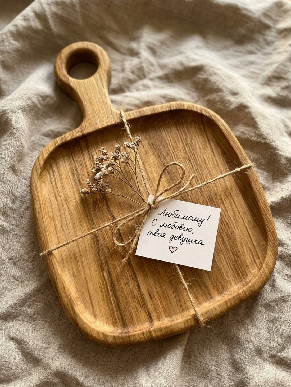 Менажница "Боше" - фотография товара