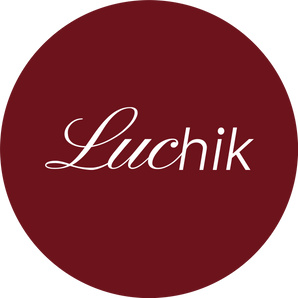 Luchik