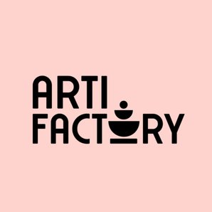 ArtiFactory