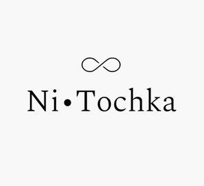 Ni•Tochka