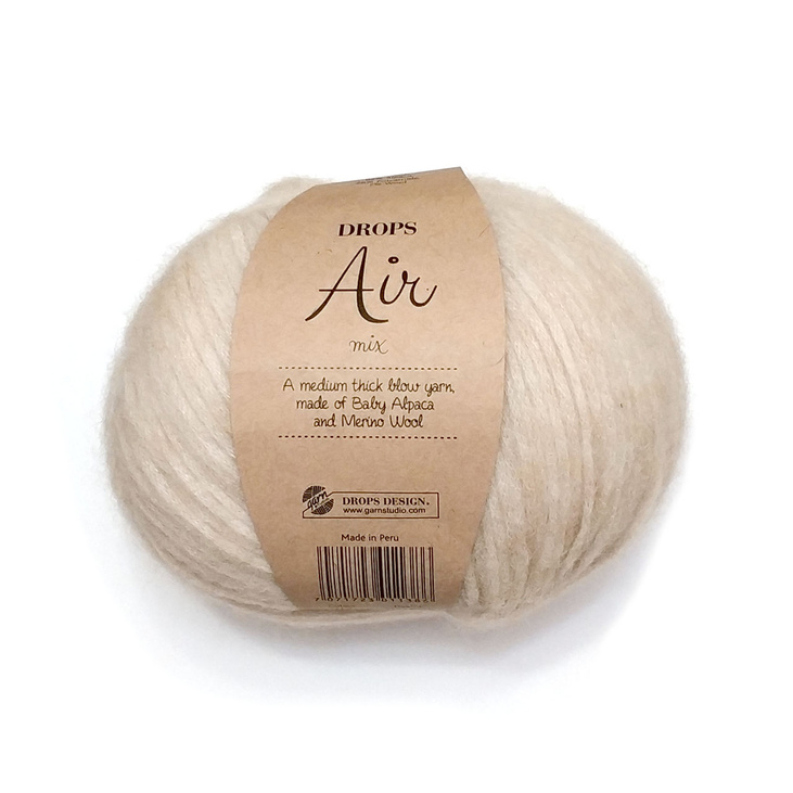 Комплект для новорожденного - шапочка и пинетки