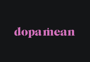 DOPAMEAN