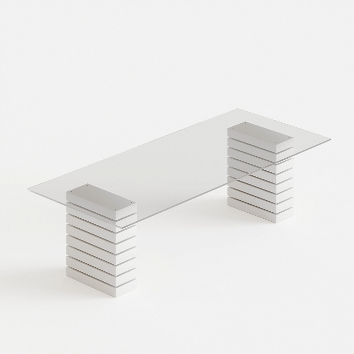 Обеденный стол 59° – 15° HÄLLABROTTET - фотография товара