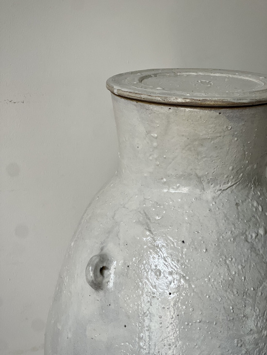 Ваза "Фетида"