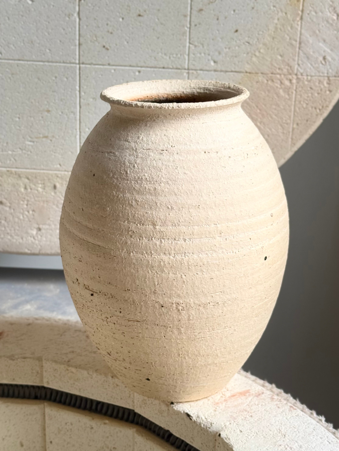 Ваза "Катрин" - фотография товара