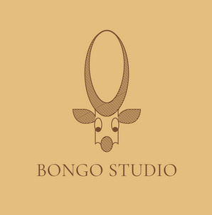 Bongo Ceramics
