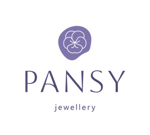 Pansy